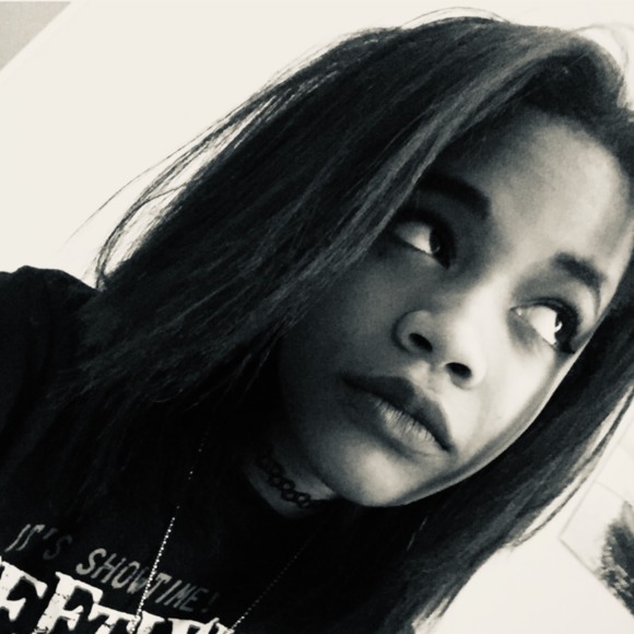 angisnotokay